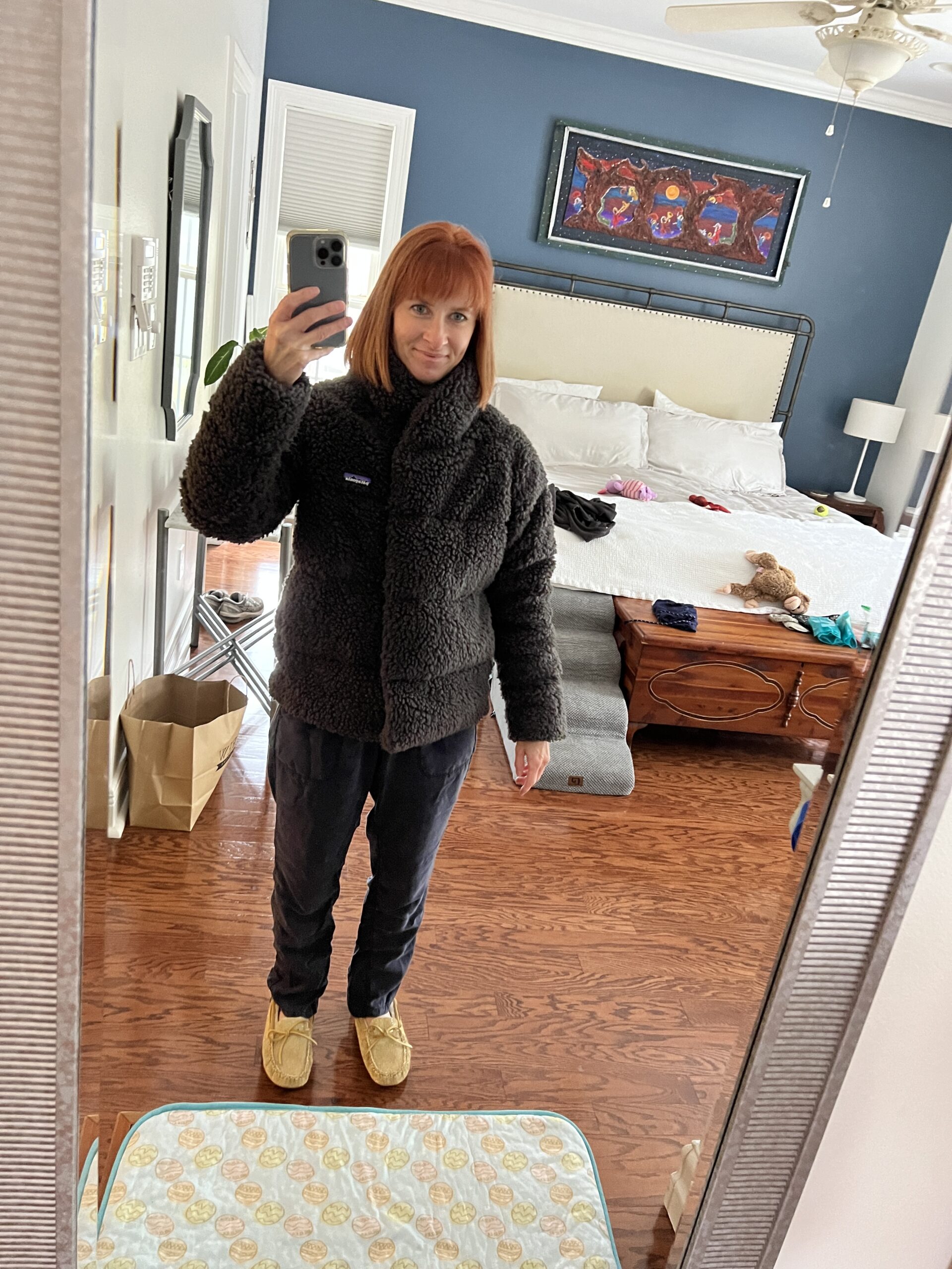 my-favorite-and-best-winter-coat-brands-roaming-with-red